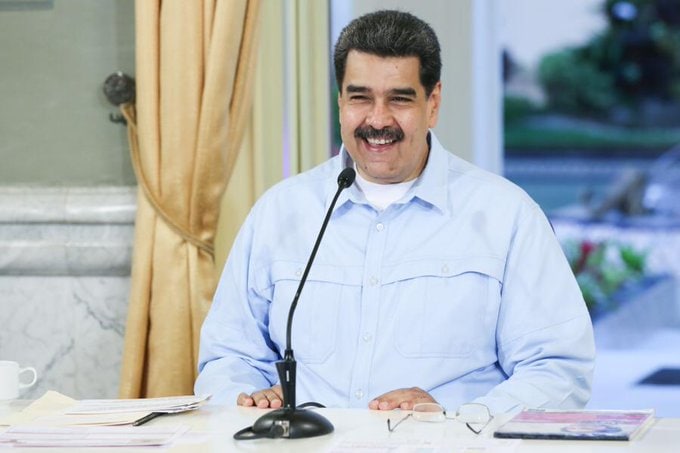 el alto precio de ser familia