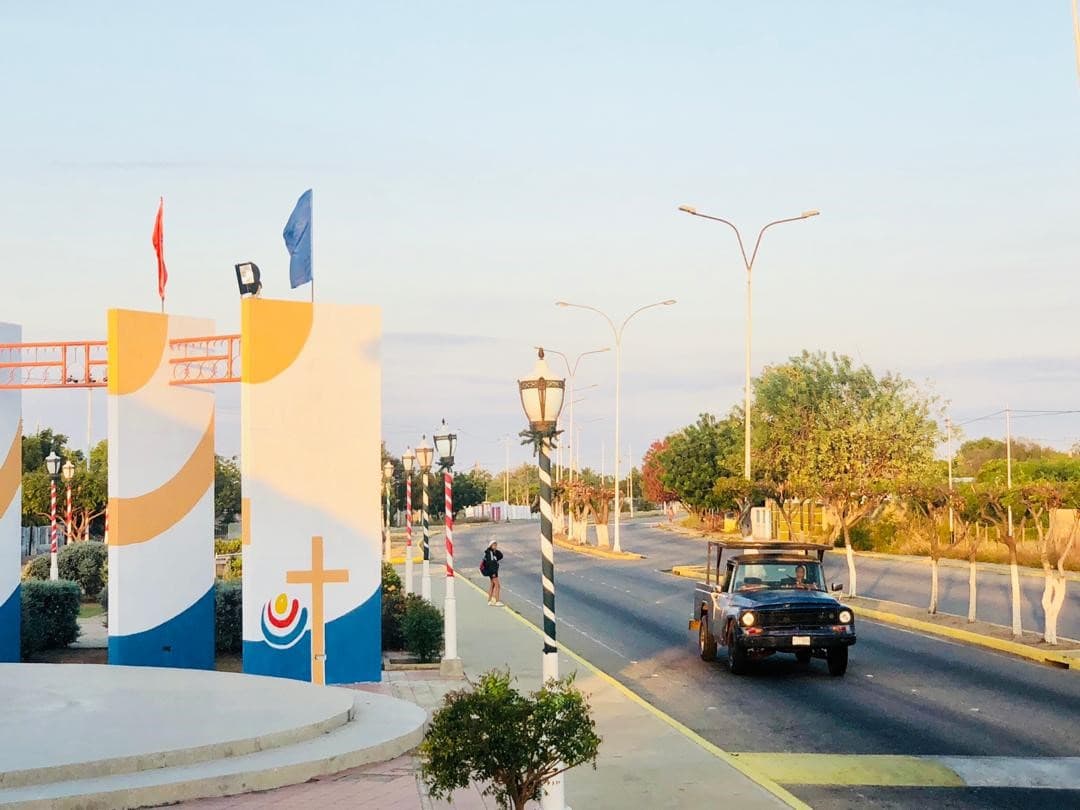 situado constitucional