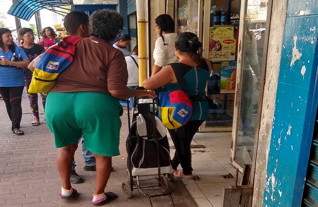 incremento de precios