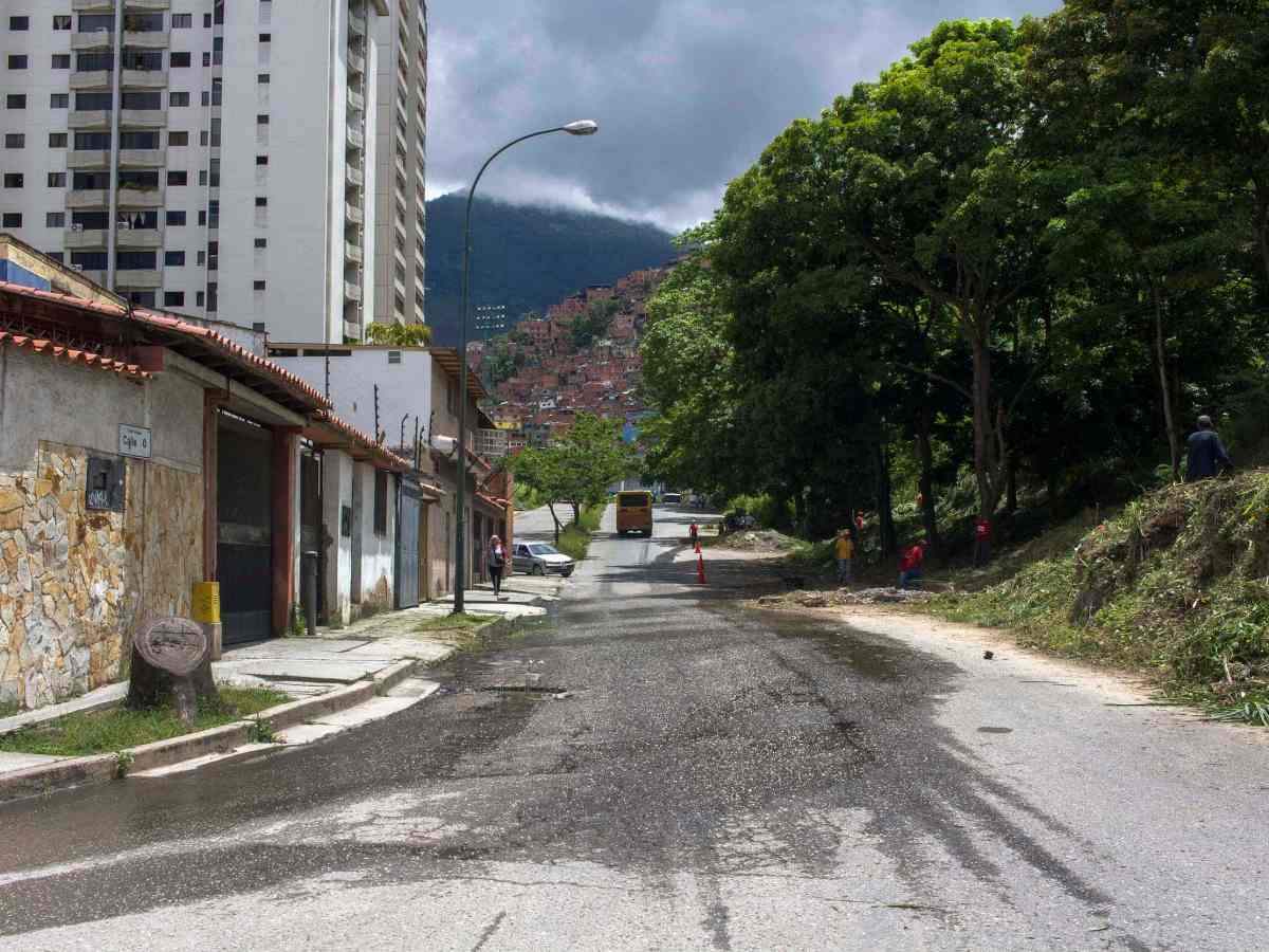 botes de agua palo verde