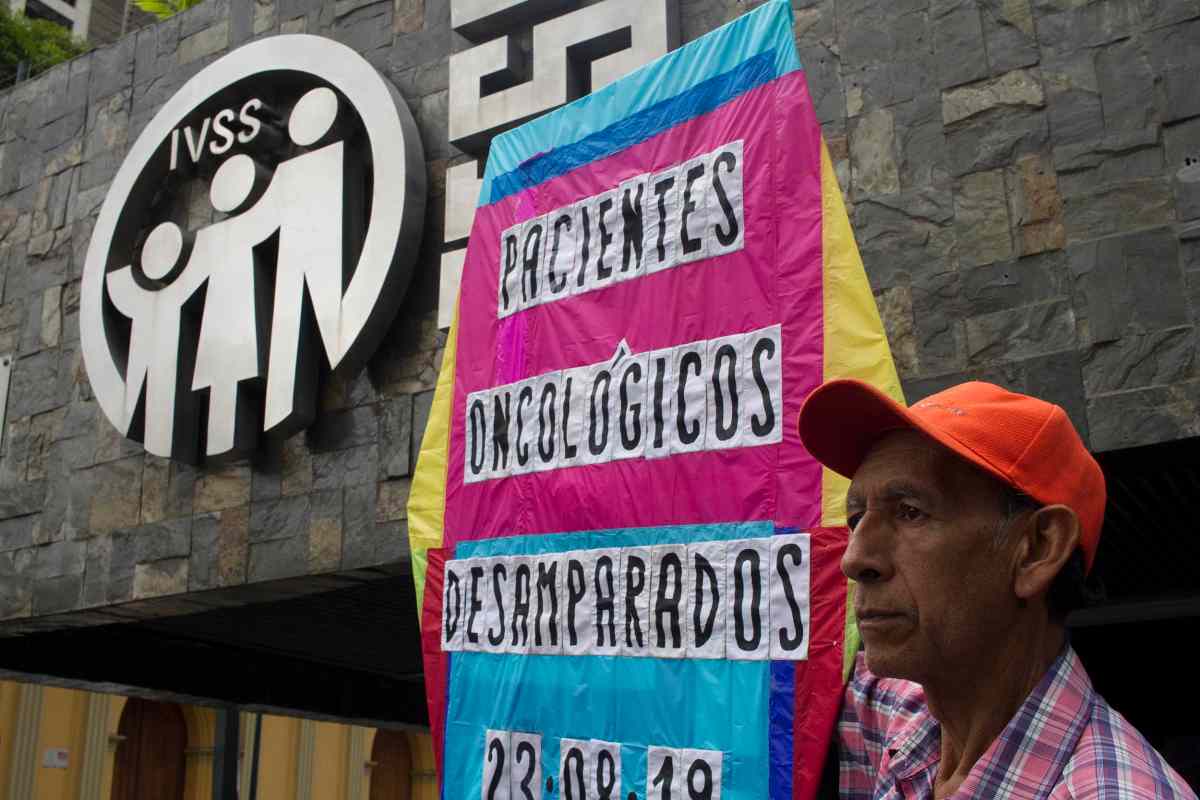 previsión y seguridad social