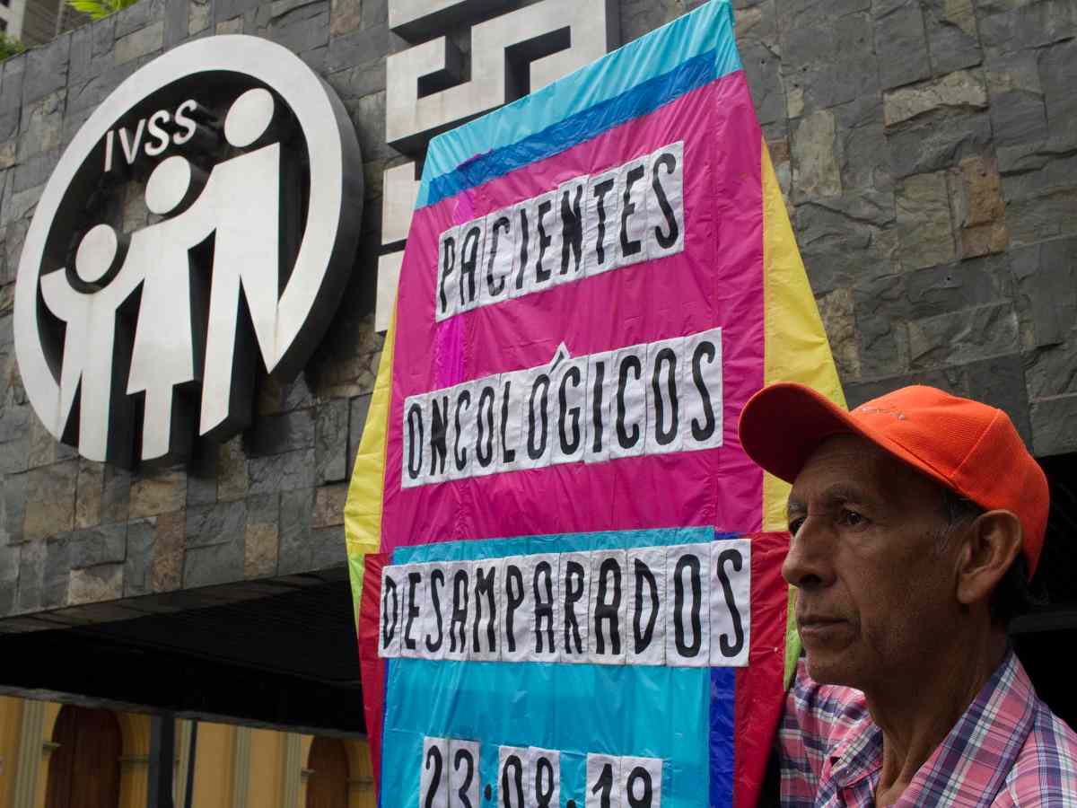 previsión y seguridad social