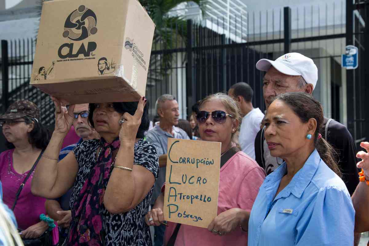 Billetera movil-Clap