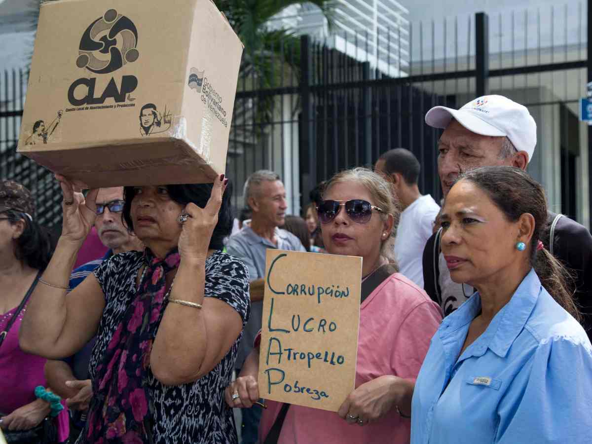 Billetera movil-Clap