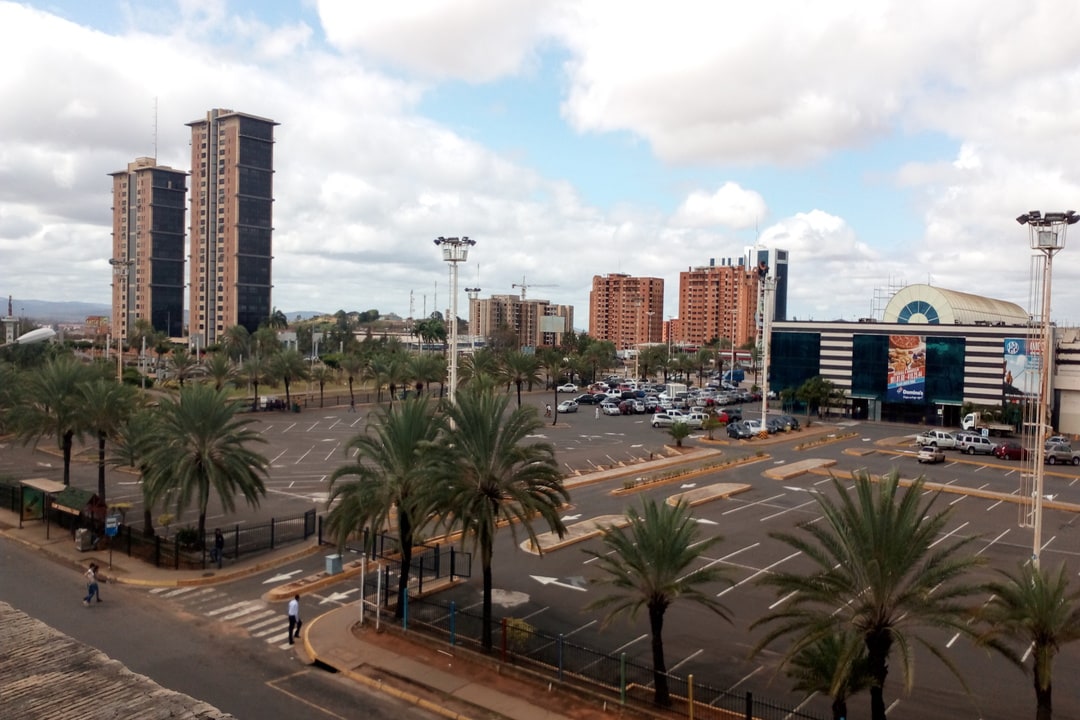 Guayaneses deben pagar extra por servicios públicos básicos