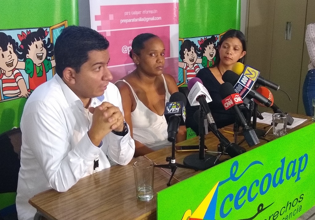 presupuesto especial