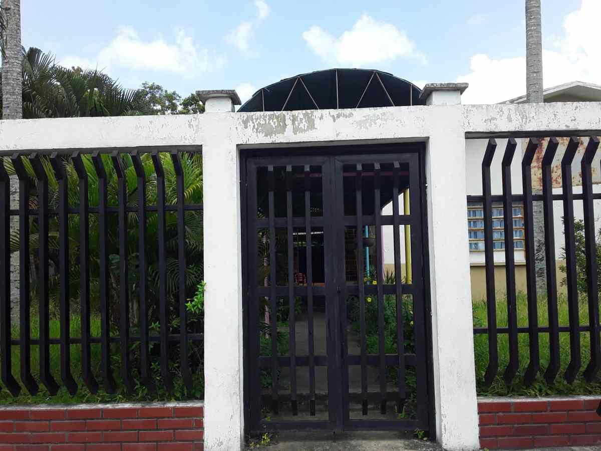 plan escuelas abiertas