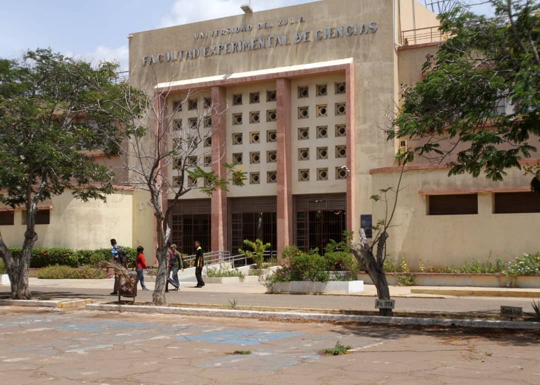 esperan que el gobernador