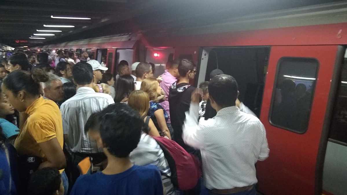 11.050 fallas / descarrilamiento