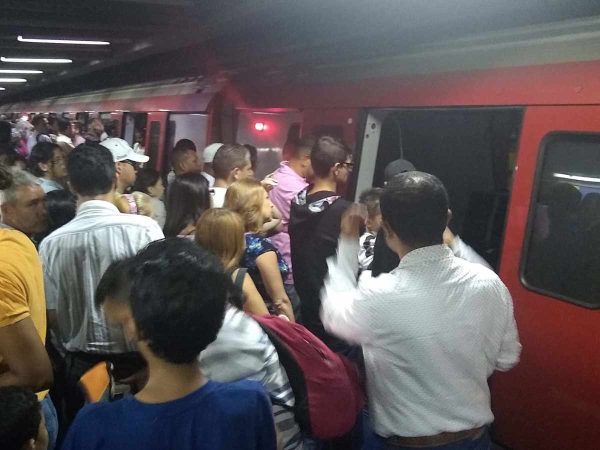 11.050 fallas / descarrilamiento