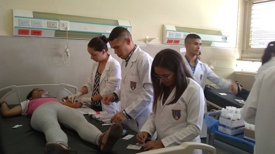 métodos anticonceptivos