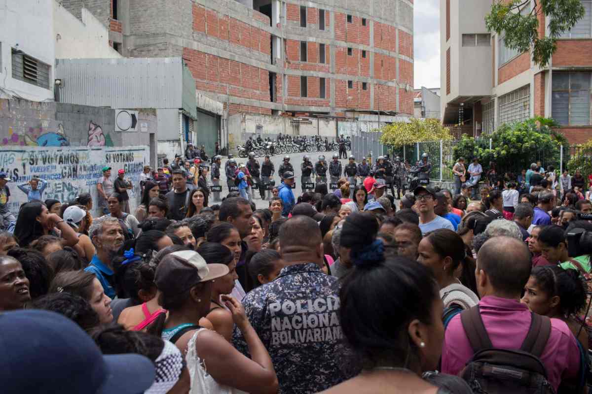 presos con tuberculosis/presos se