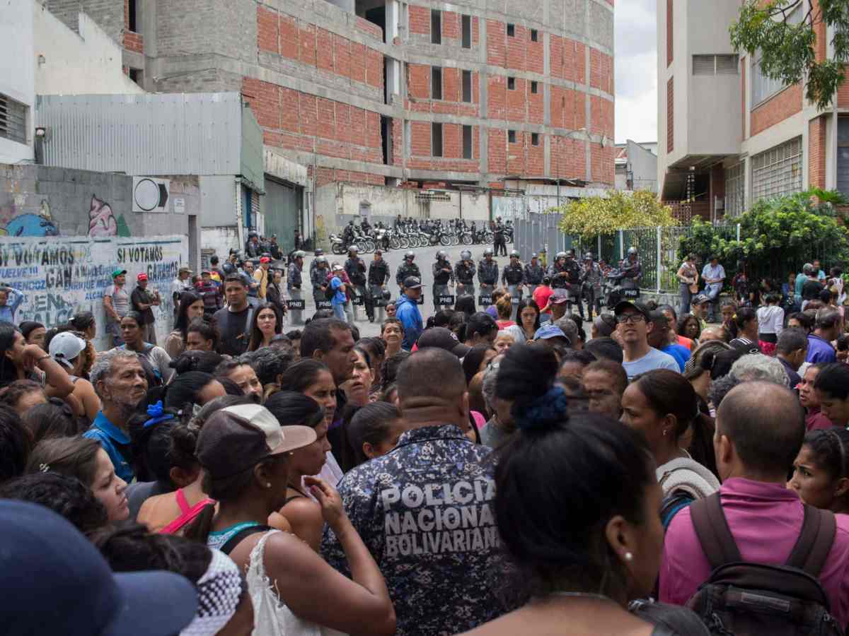 presos con tuberculosis/presos se