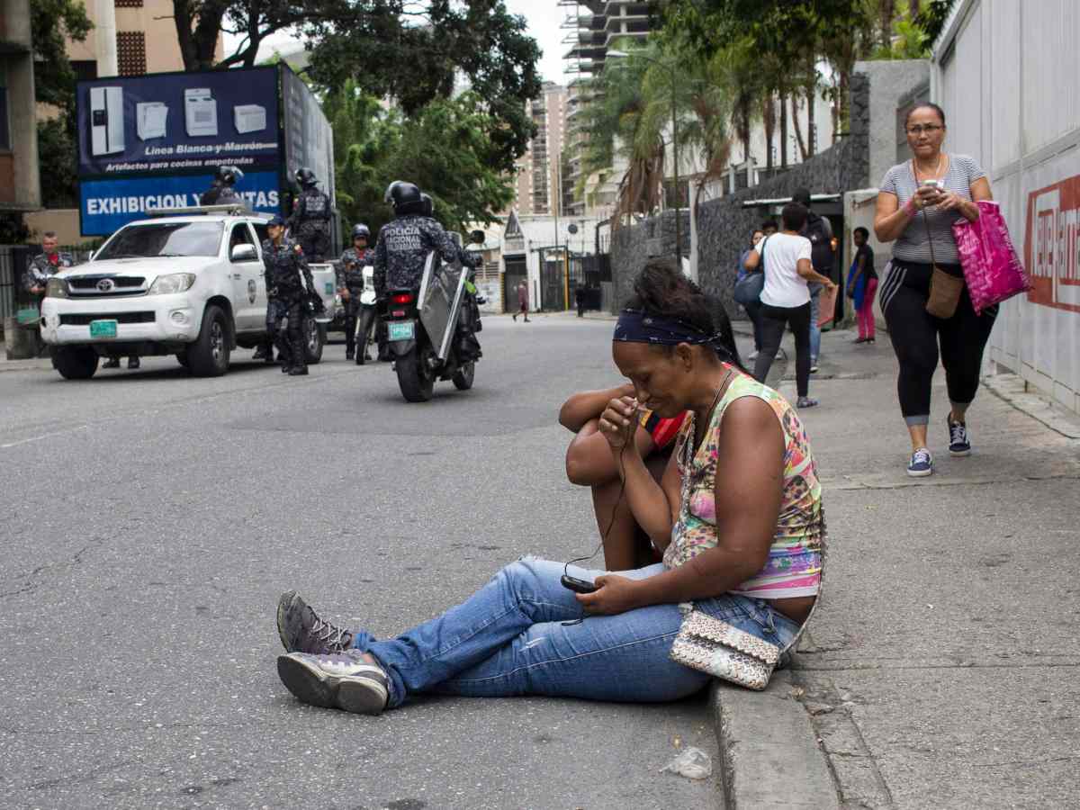 zona 7 presos con tuberculosis