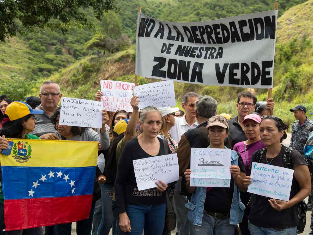 entrenamiento militar