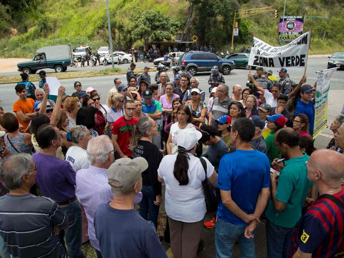 entrenamiento militar