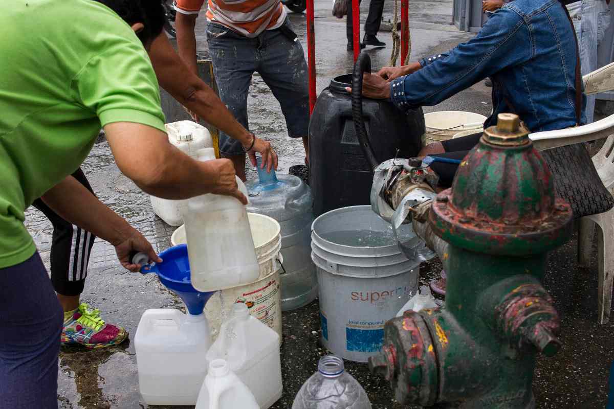 vecinos del gobernador de carabobo
