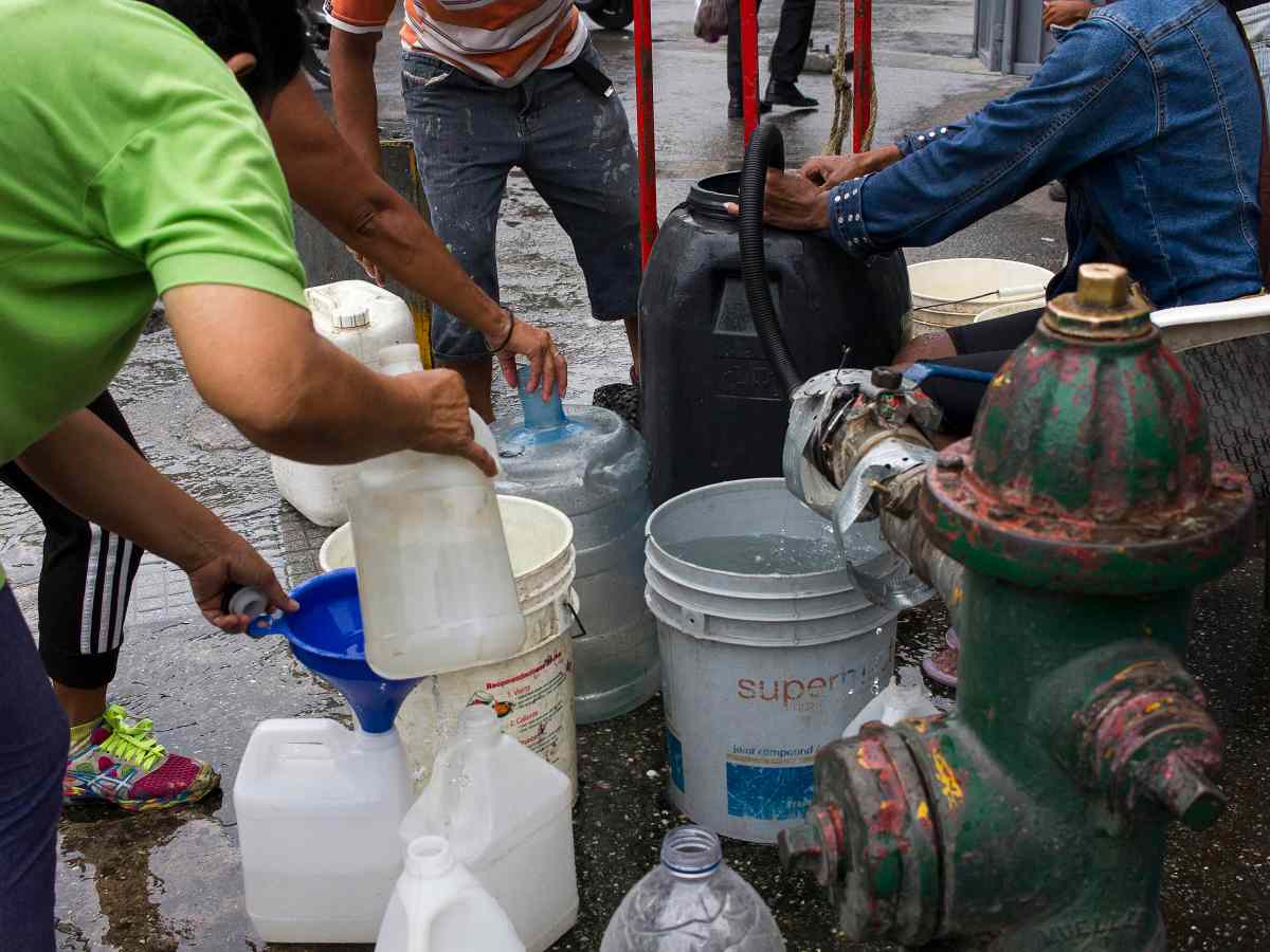 vecinos del gobernador de carabobo