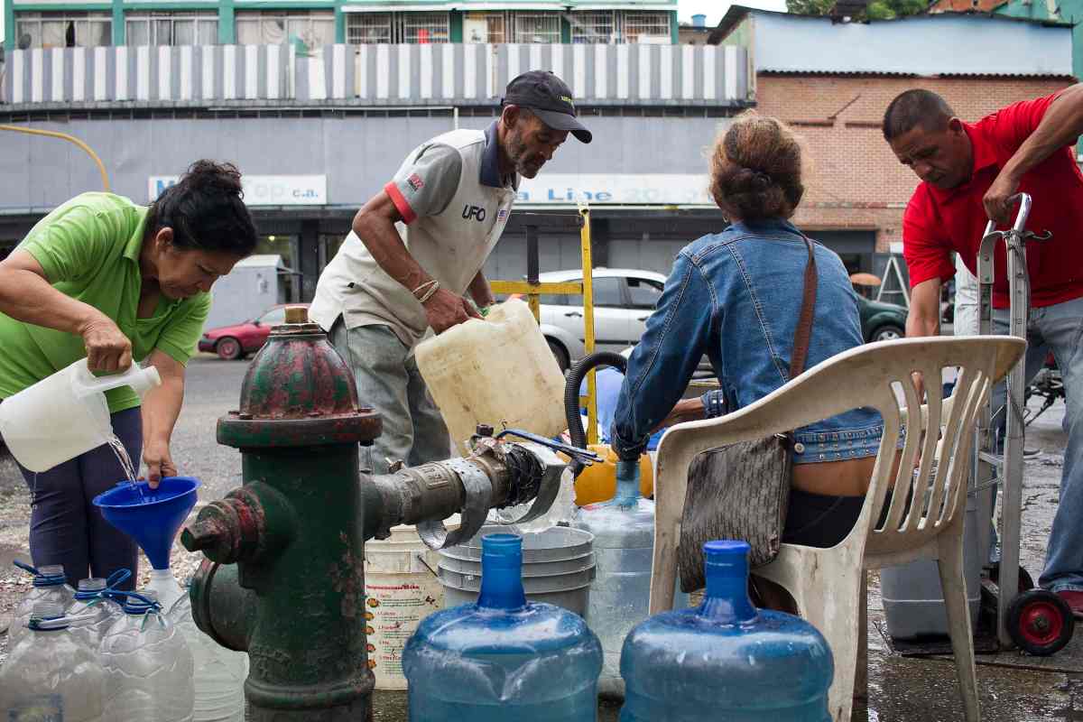 habitantes de san martín