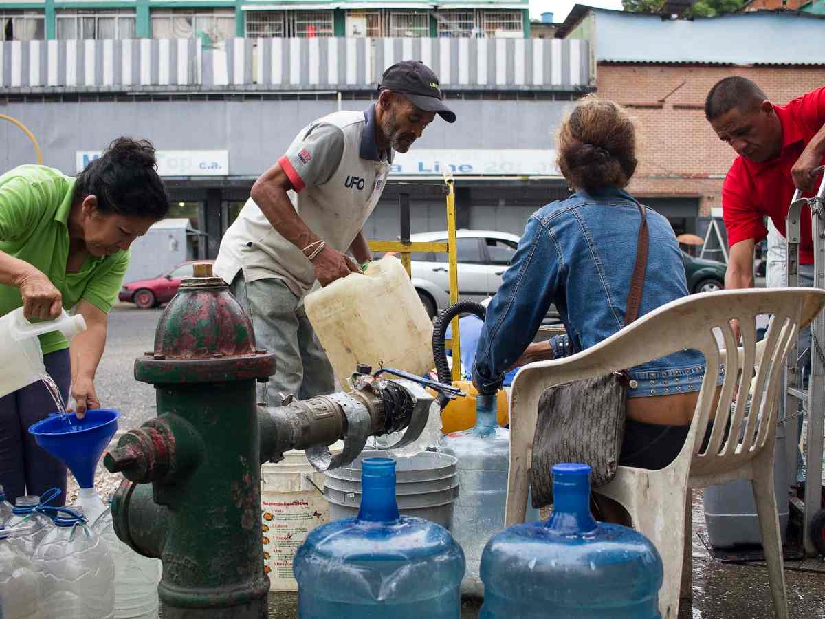 habitantes de san martín