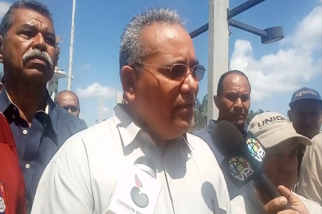 Denuncian efectos adversos por uso de fármacos sin registro en módulos de salud