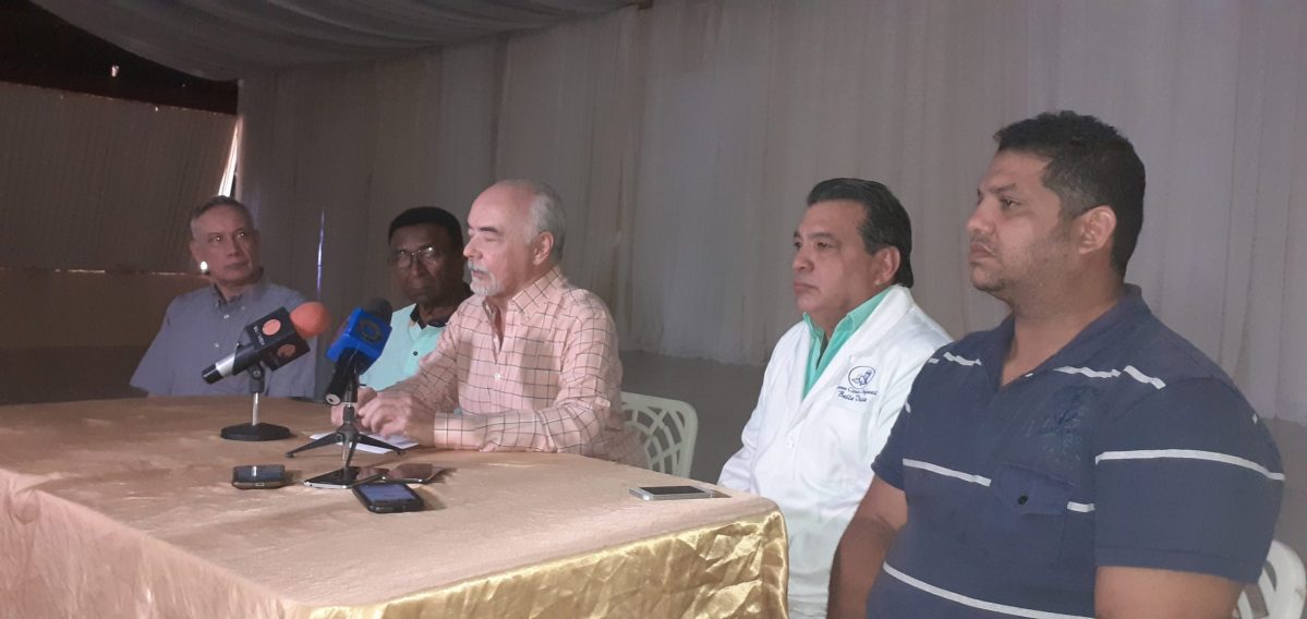 empresas básicas y pdvsa adeudan