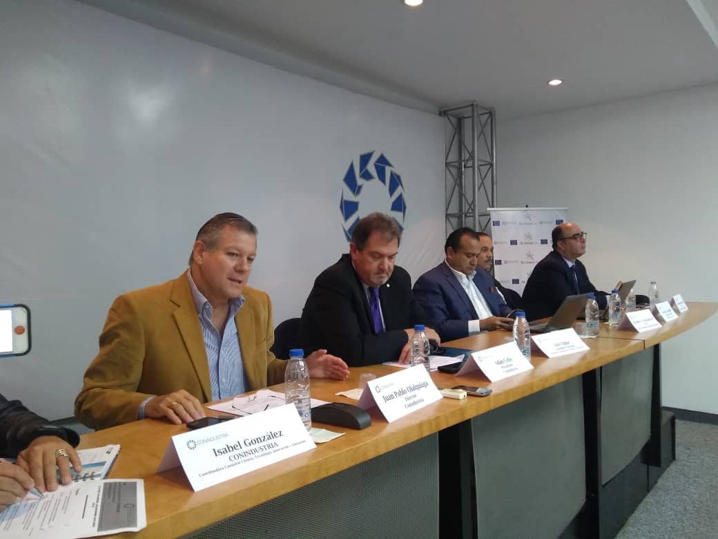 ley de propiedad intelectual