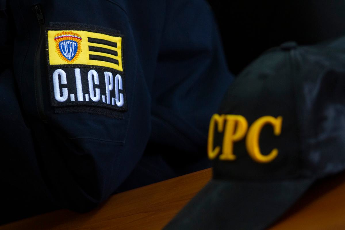 ejecuciones extrajudiciales