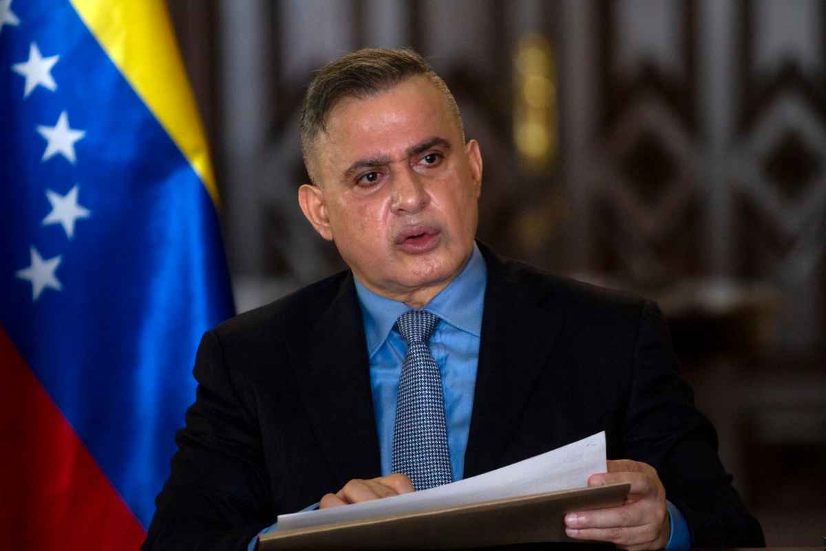 Operación Gedeón | Saab