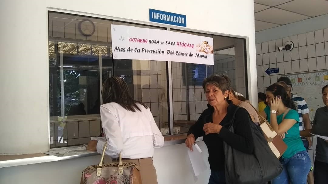 cáncer metastásico | cáncer de mama