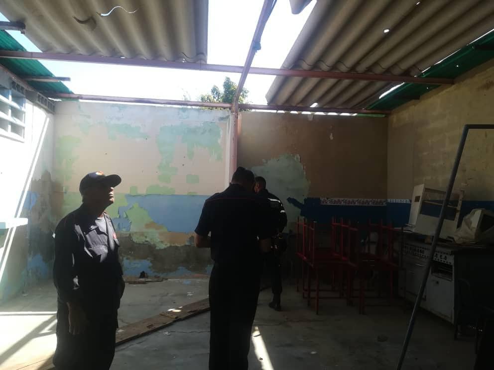 cruz salmerón acosta