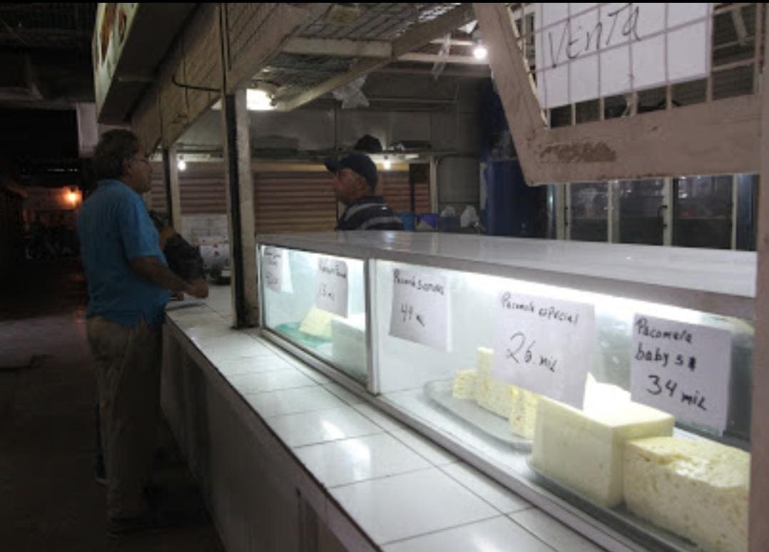 comision de derechos humanos