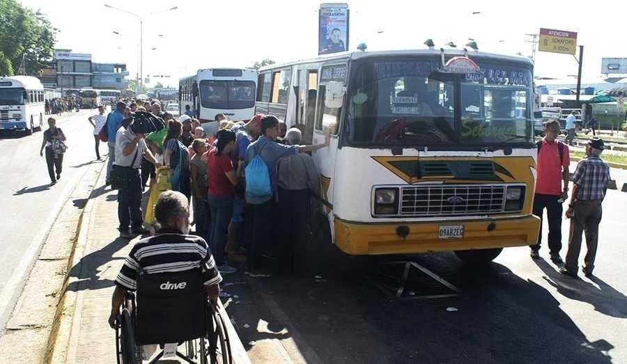 incremento en el precio