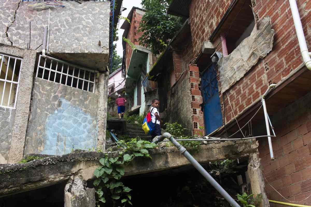 vivienda