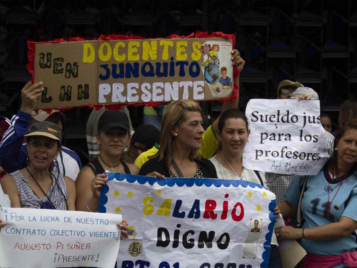 Movimientos