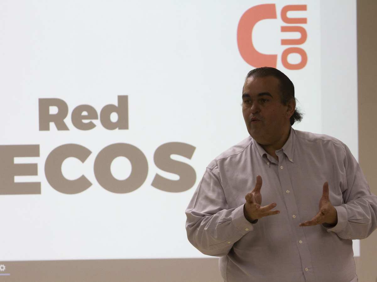 medios Carlos Correa