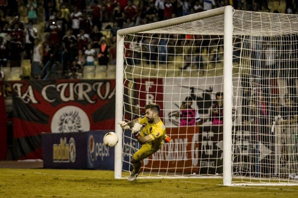 Caracas FC