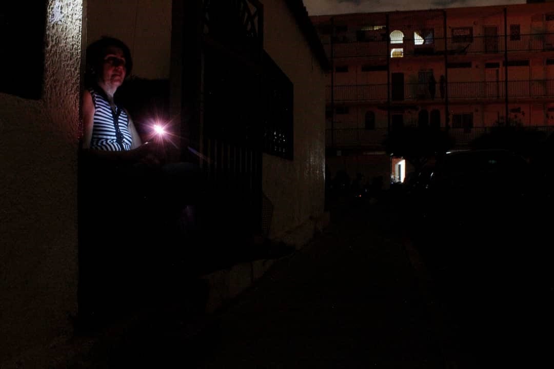 80.700 fallas electricas