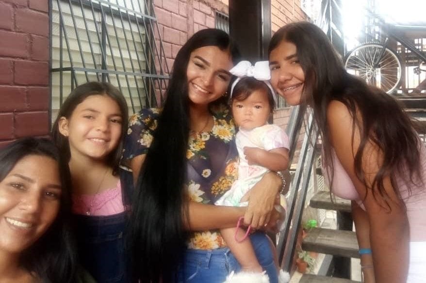 empresa de taxi y aseguradora