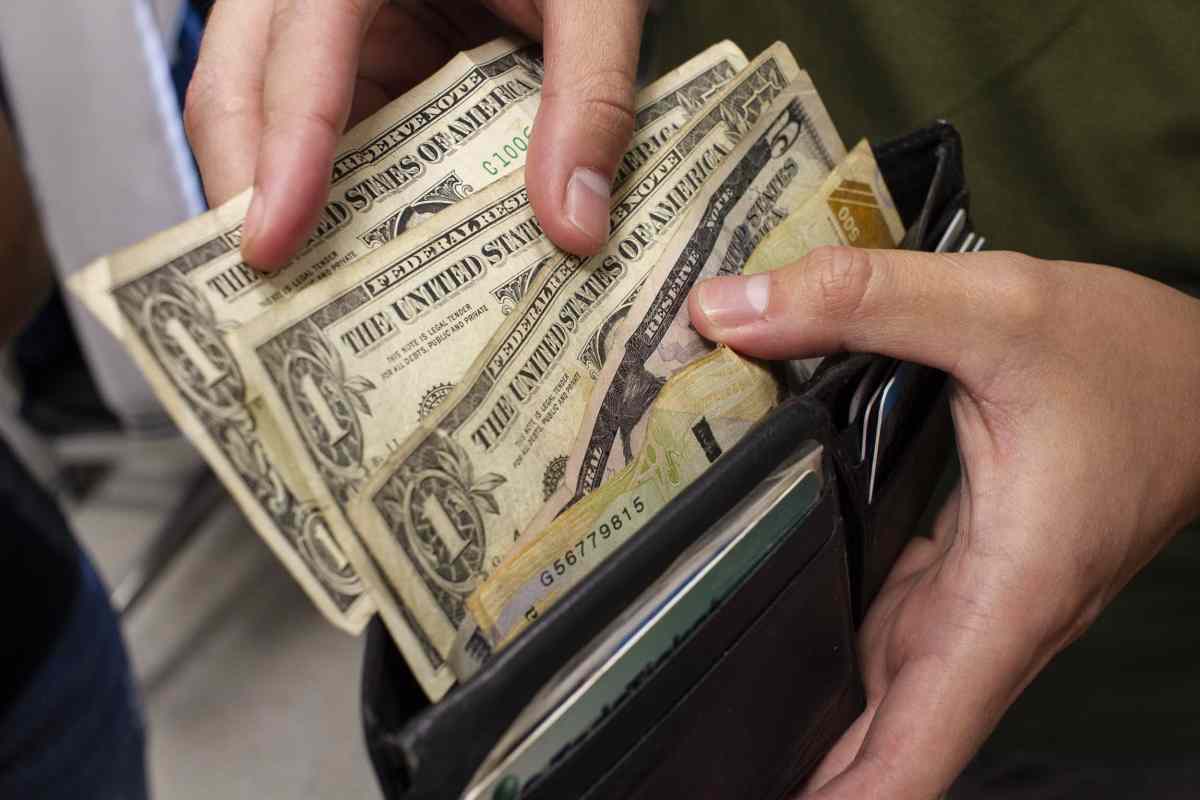 iva adicional - grandes transacciones financieras