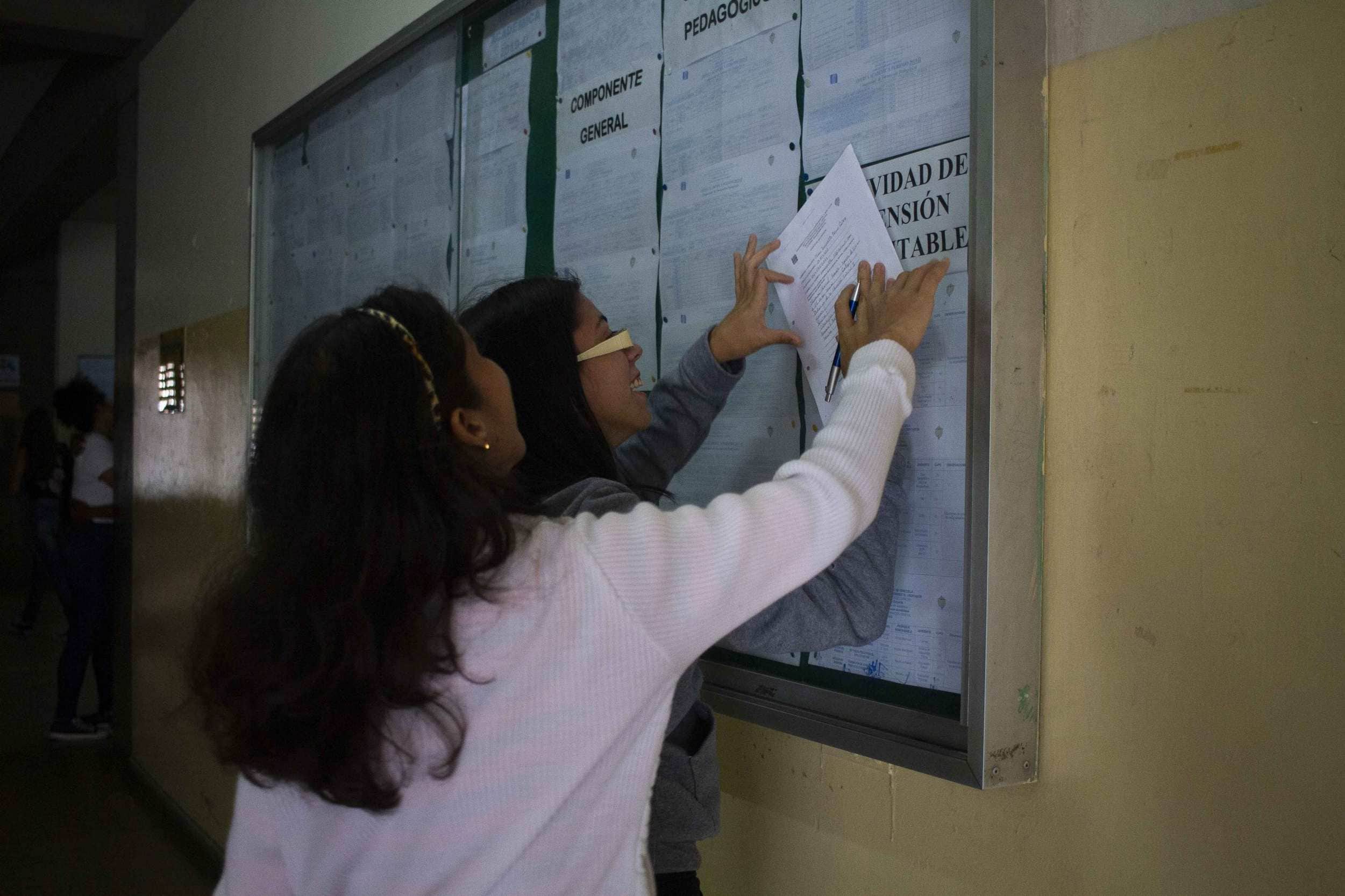 universidades-jóvenes