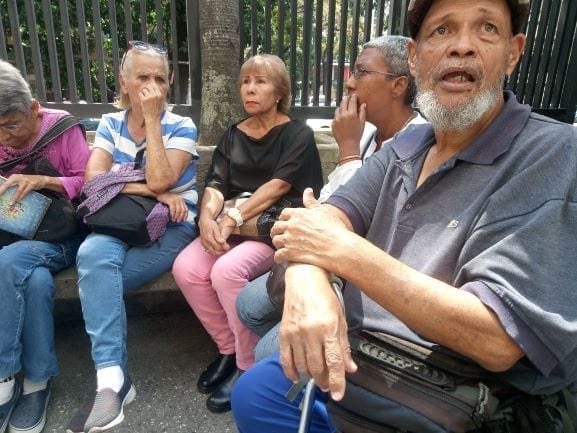 tratar el cáncer | Valentín López