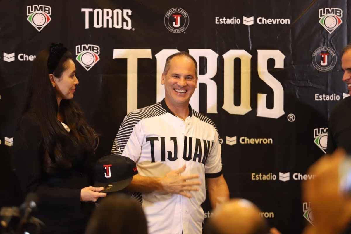 Vizquel