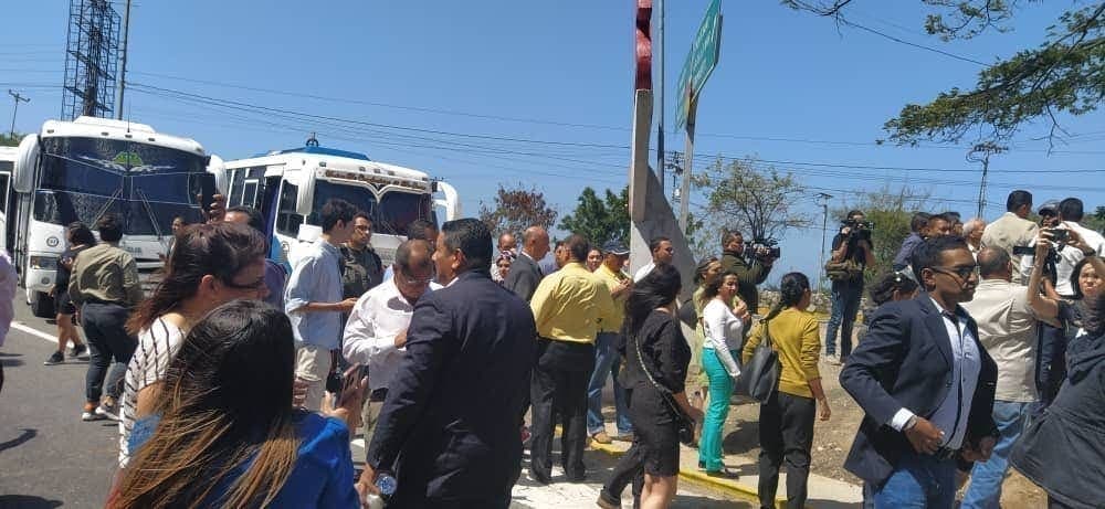 Maiquetía