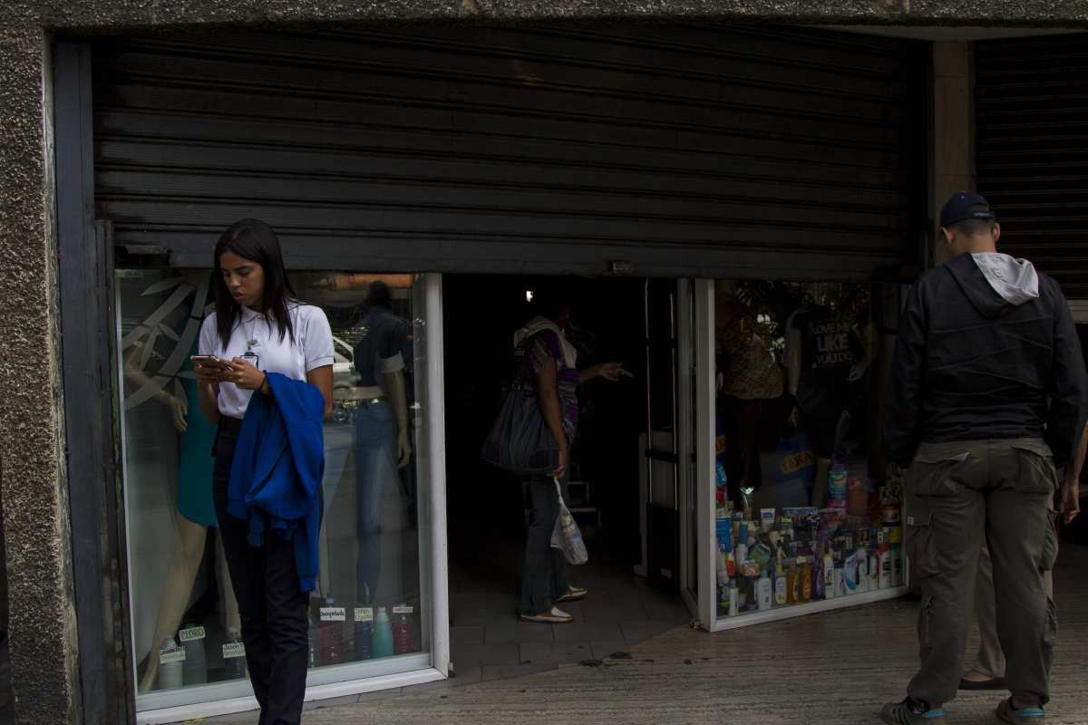 10 estados del país