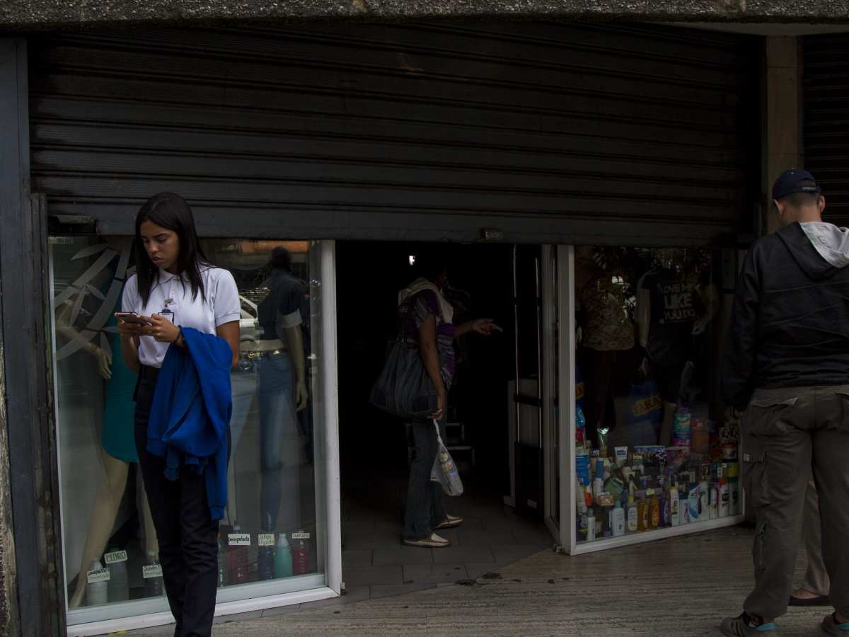 10 estados del país