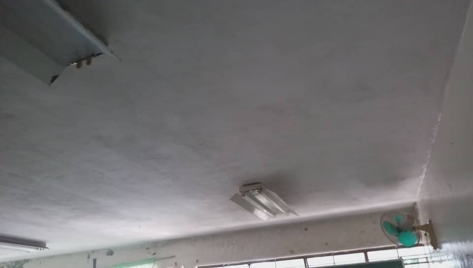 planteles educativos