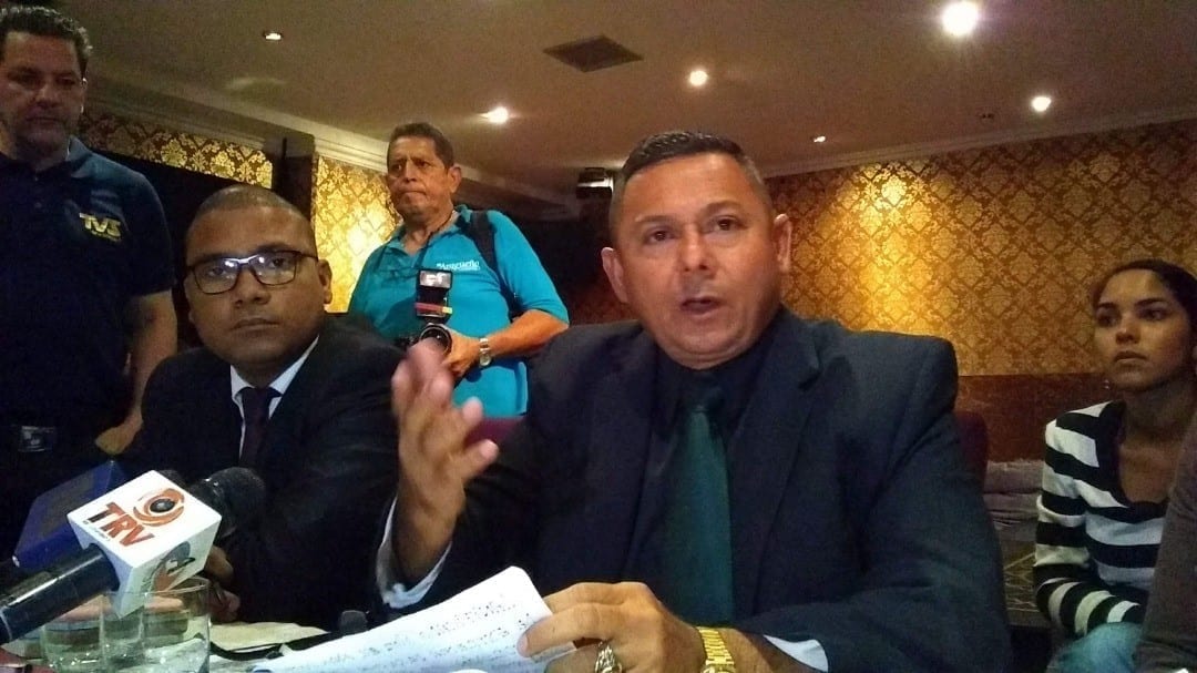 defensa de matías salazar