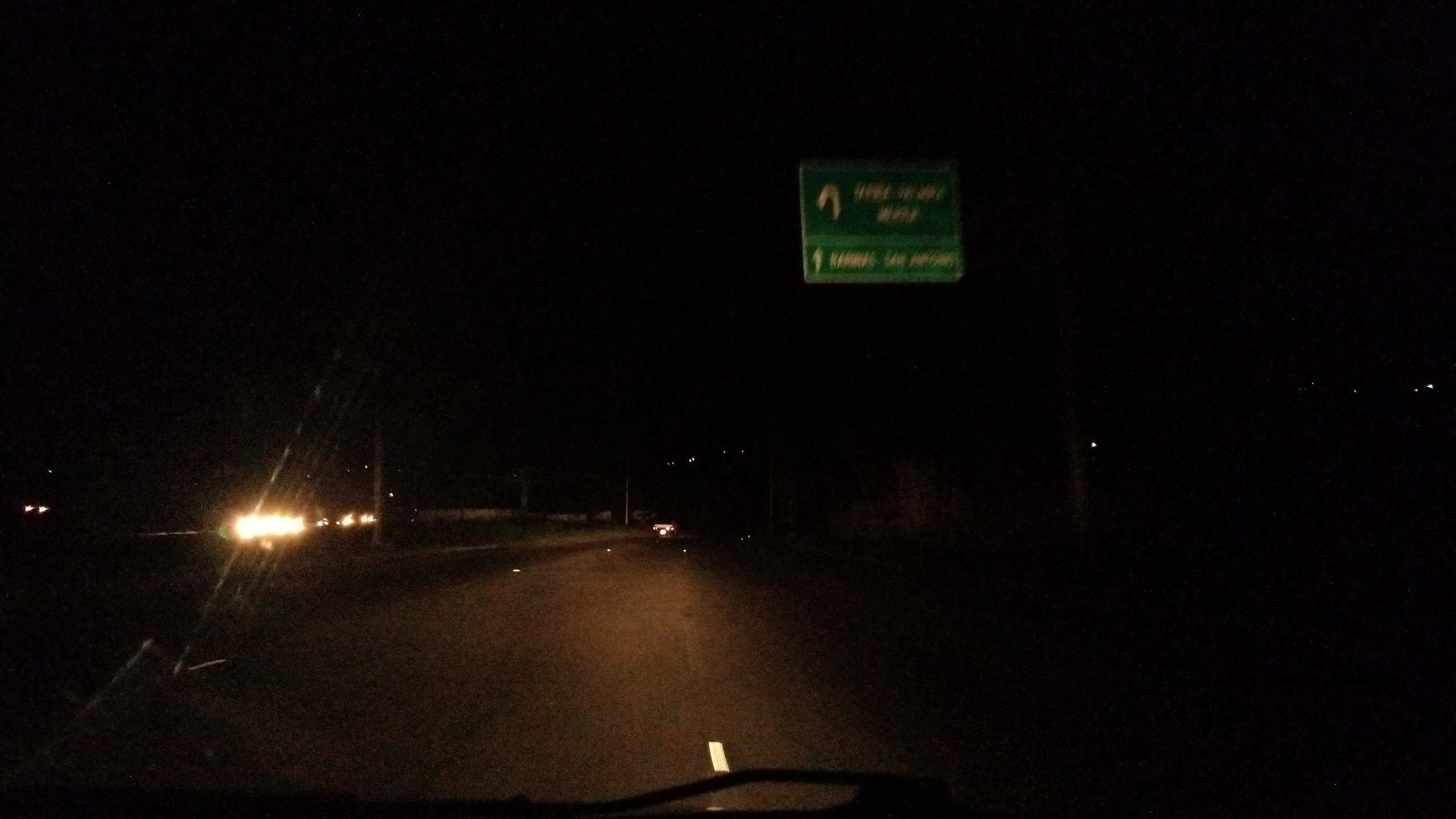 Feria de San Sebastián