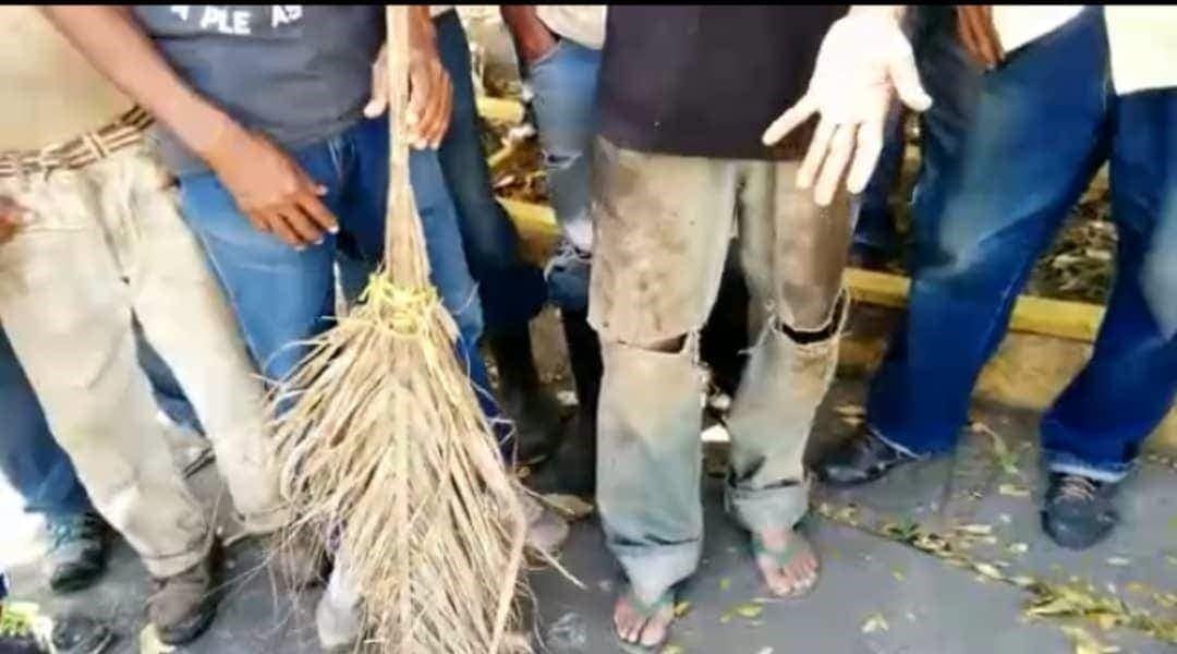 carlos raúl villanueva